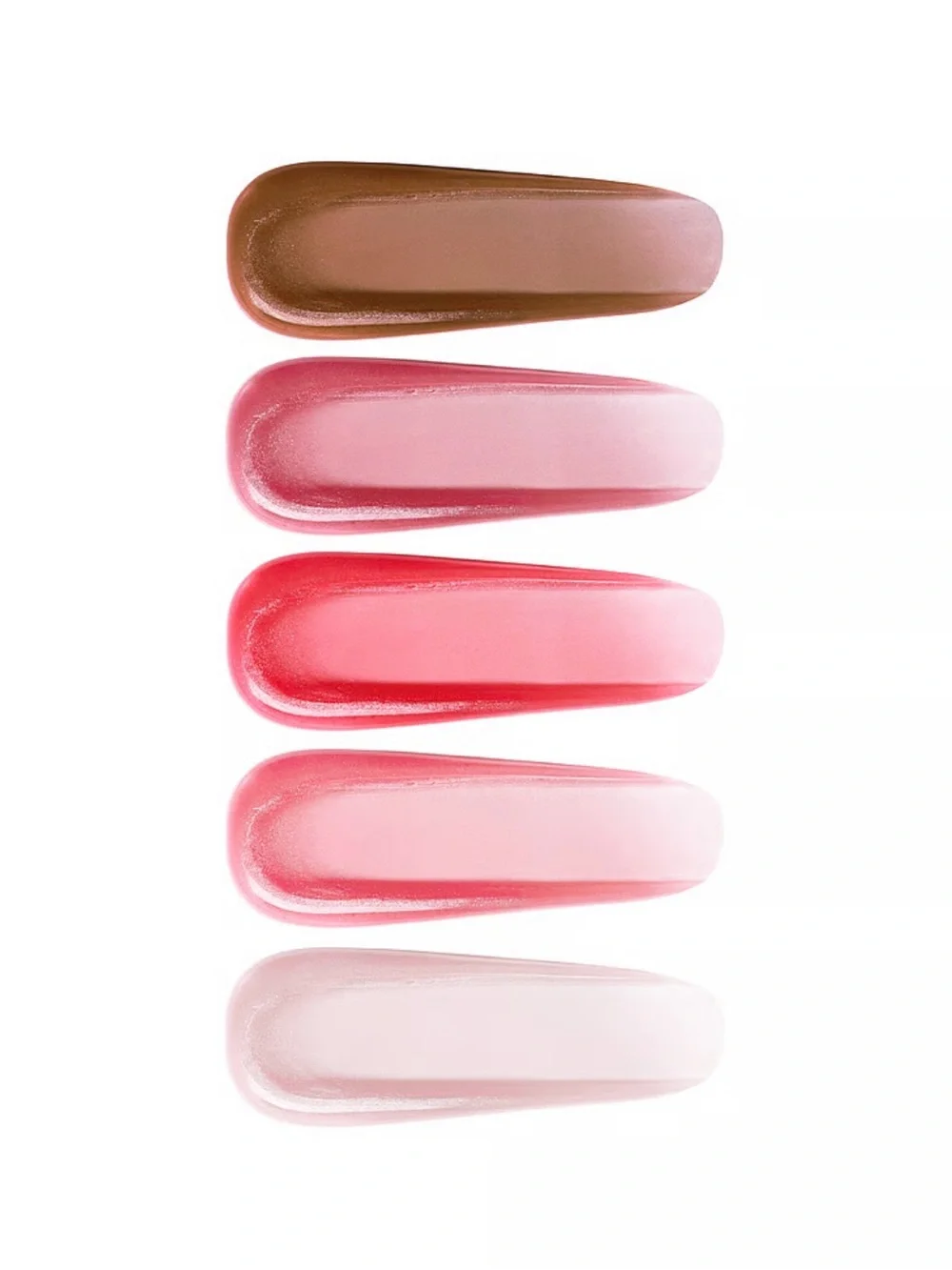Victorias Secret brand new
